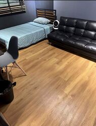 Blk 201B Compassvale South Gate (Sengkang), HDB 4 Rooms #595100431